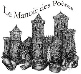 Le Manoir des po�tes