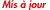 textes mis � jour