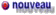 nouveau