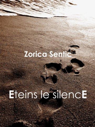 Eteins Le Silence