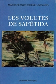 Les volutes de Safétida