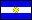 argentine