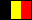 belgique