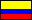 colombie