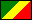 congo