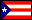 porto rico