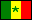 senegal