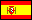 espagne