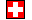 suisse