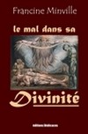 le mal dans sa Divinité