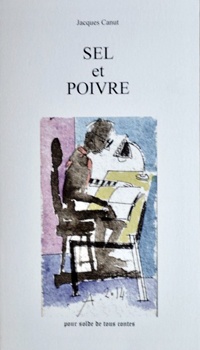 jacques canut sel et poivre