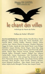 Le chant des villes