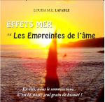 Effets Mer de Louisa LAFABLE