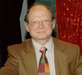 Serge DINERSTEIN